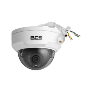 Kamera BCS POINT BCS-P-DIP24FSR3-Ai2