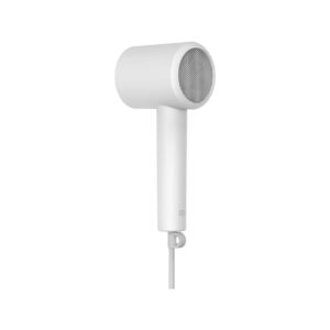 Suszarka do włosów Xiaomi Mi Ionic Hair Dryer H300