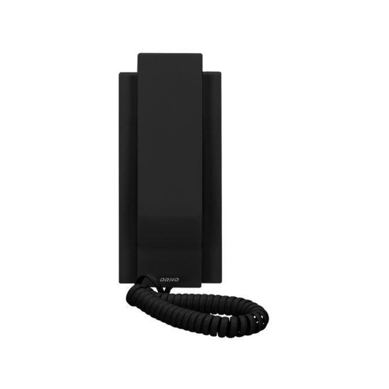 Unifon Orno OR-DOM-JA-928UD/B do rozbudowy seriii AVIOR