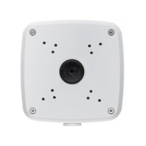 UCHWYT KAMERY STG-PFA121