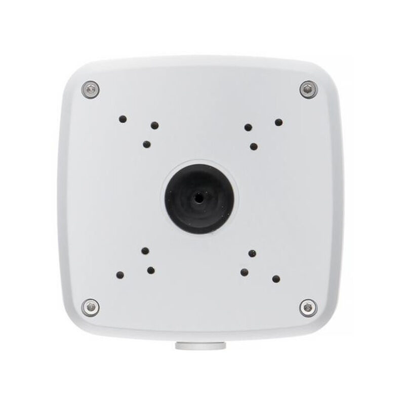 UCHWYT KAMERY STG-PFA121