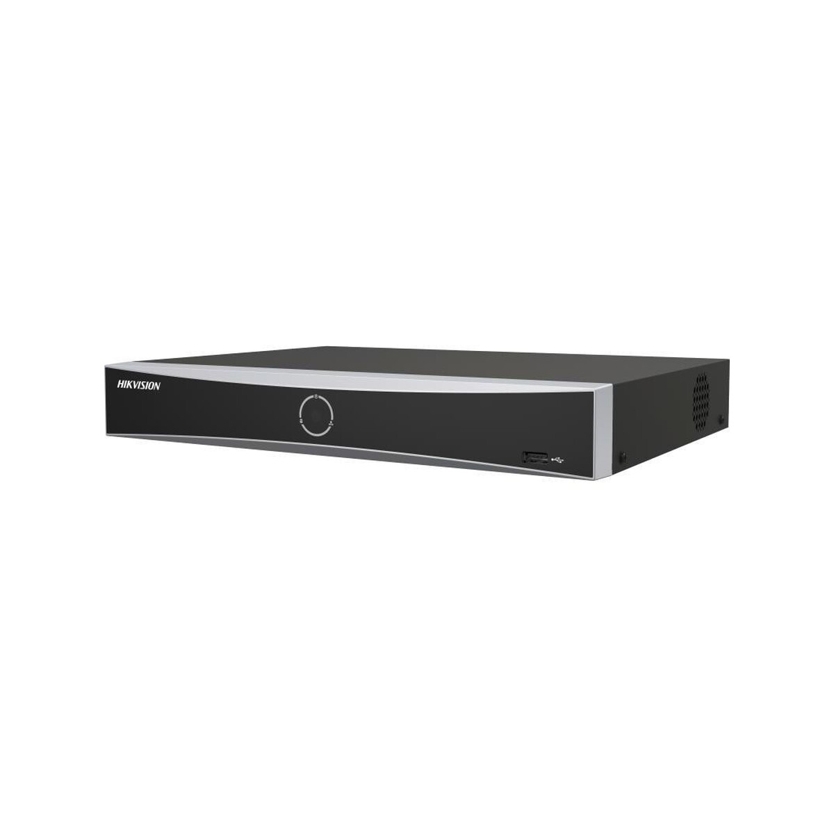 REJESTRATOR IP HIKVISION DS-7604NXI-K1/4P(D)