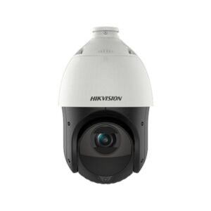 KAMERA IP HIKVISION DS-2DE4425IW-DE(T5) PL