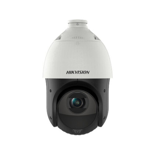 KAMERA IP HIKVISION DS-2DE4425IW-DE(T5) PL