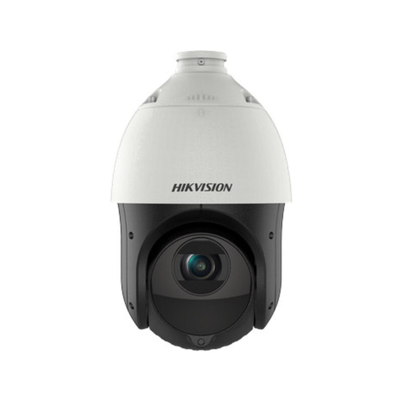KAMERA IP HIKVISION DS-2DE4425IW-DE(T5) PL