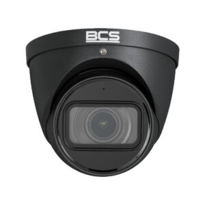Kamera BCS LINE BCS-L-EIP55VSR4-Ai1-G