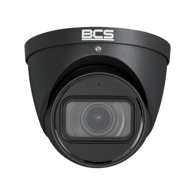Kamera BCS LINE BCS-L-EIP55VSR4-Ai1-G