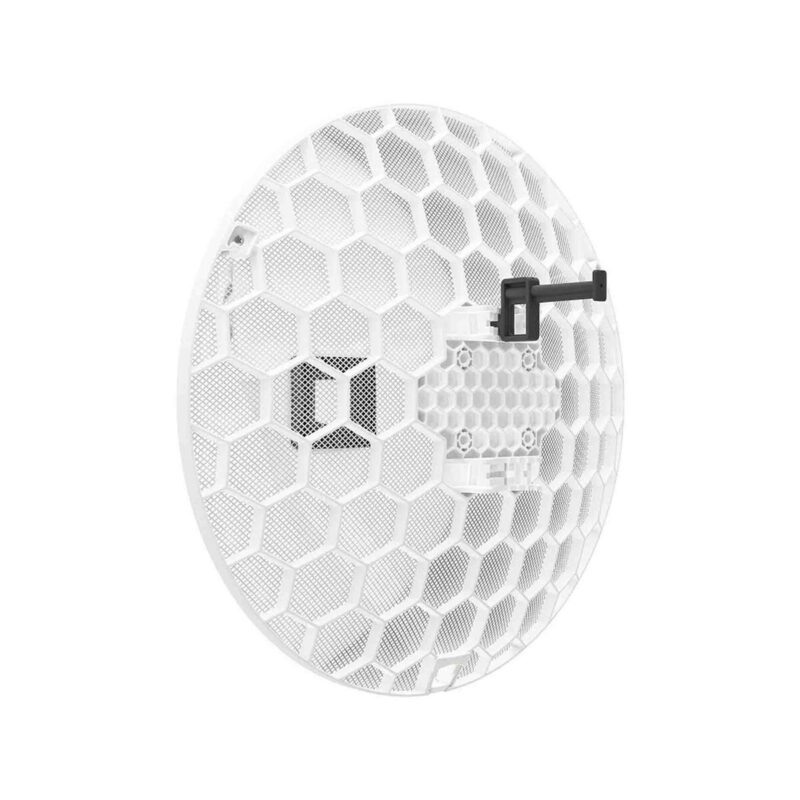 MIKROTIK ROUTERBOARD LHGG 60 GHz (RBLHGG-60ad)