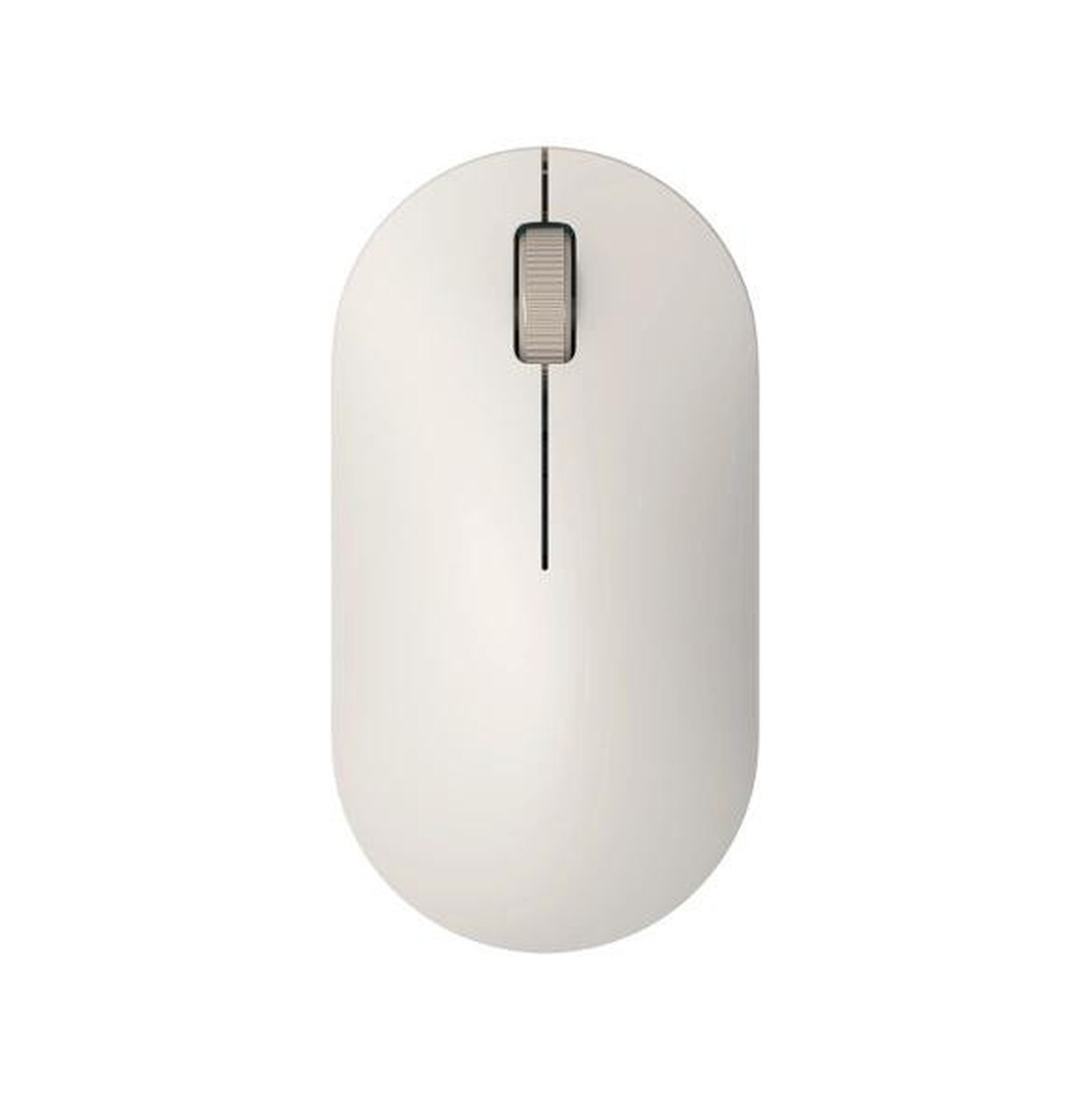 Mysz bezprzewodowa Xiaomi Lite 2 biały