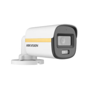 Kamer Hikvision DS-2CE10DF3T-LFS(2.8mm)(O-STD)