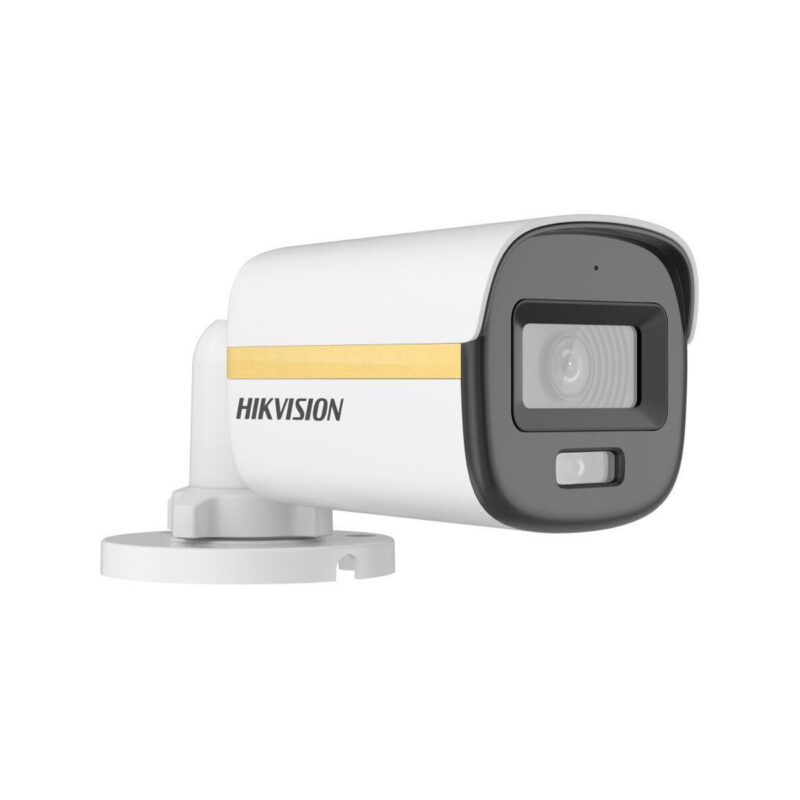 Kamer Hikvision DS-2CE10DF3T-LFS(2.8mm)(O-STD)