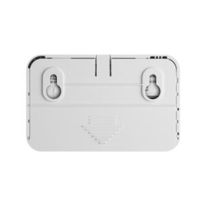 Czujnik czadu KIDDE 2030-DCR