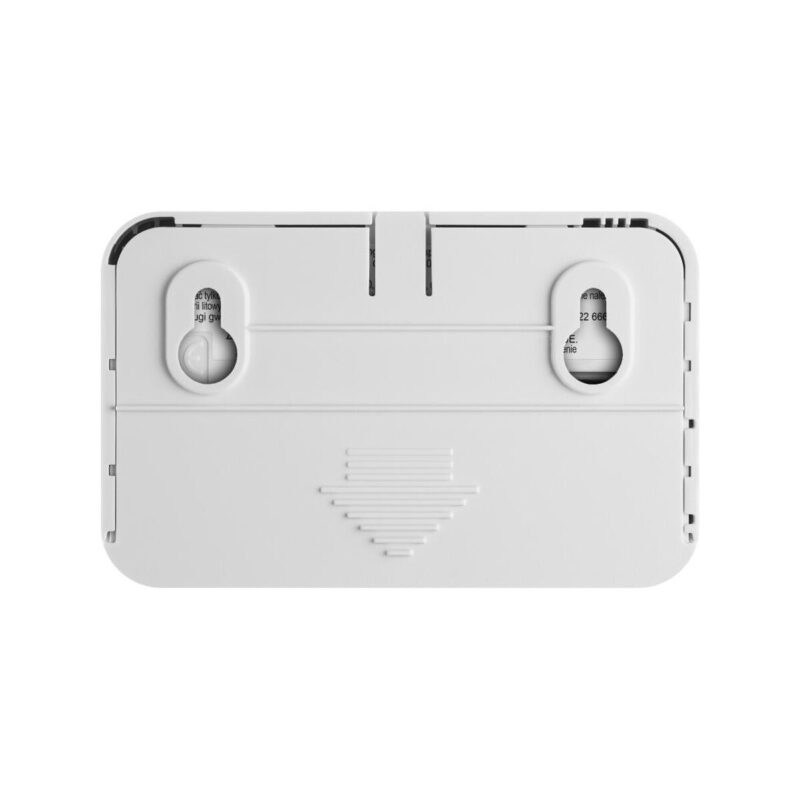 Czujnik czadu KIDDE 2030-DCR