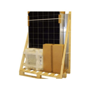 ZASILANIE SOLARNE CAMSAT iCAM-Solar365 MOBILE M25W68J light