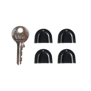 Zestaw Energy FDS - FAAC 392 24V do 5m bram dwuskrzydłowych