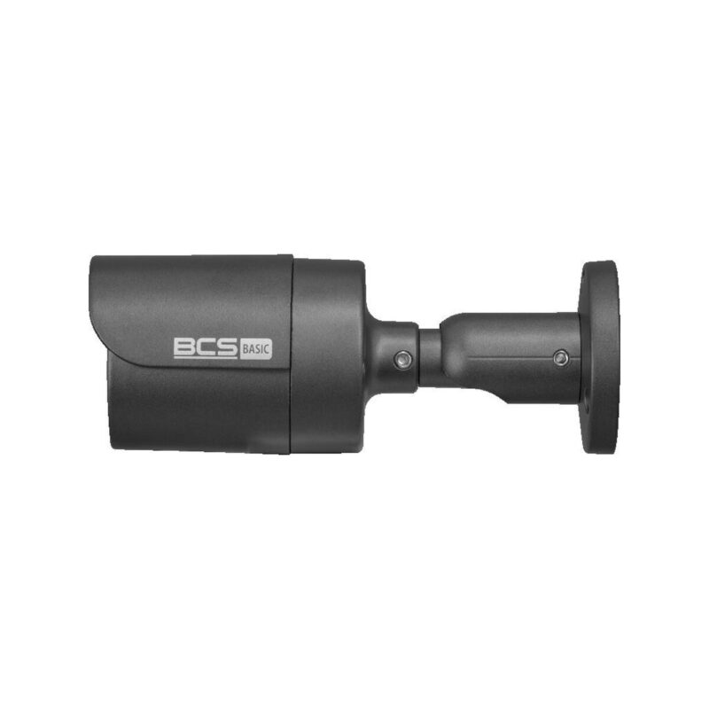 Kamera BCS BASIC BCS-B-MT82800