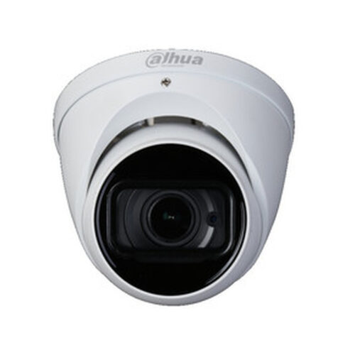 KAMERA DAHUA 4W1 HAC-HDW1801T-Z-A-27135-S2
