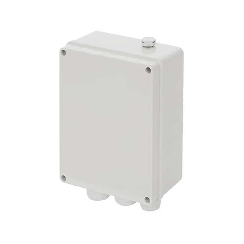 0b2558831444c2bf5de0987688073fe0_original SWITCH POE PULSAR W OBUDOWIE HERMETYCZNEJ SFG64H