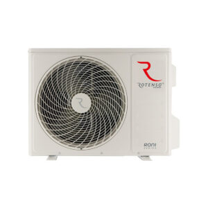 Klimatyzator pokojowy Rotenso Roni R70Xo (jednostka zewnętrzna)