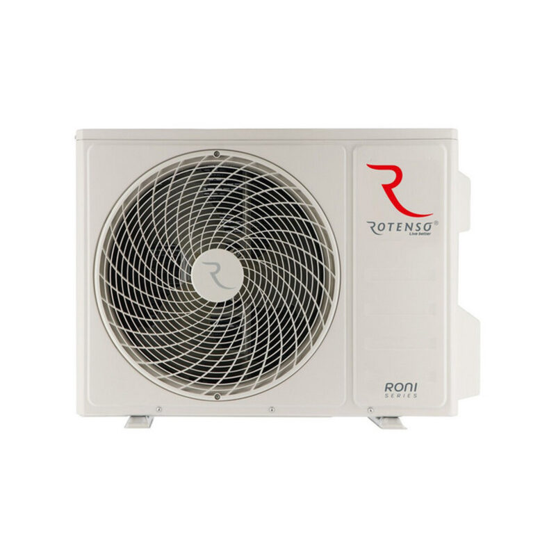 Klimatyzator pokojowy Rotenso Roni R70Xo (jednostka zewnętrzna)