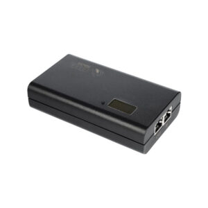 0b2c1af3f1d4d0fd7bf08499639d4892_original Zasilacz PoE ATTE 55V 90W IPM-90-550