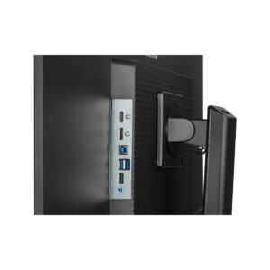 Monitor LED IIYAMA XB3270QSU-B1 32 cale IPS HDMI DispplayPort 100HZ HAS