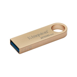 Pendrive Kingston Data Traveler DTSE9G3 256GB USB3.2 Gen1