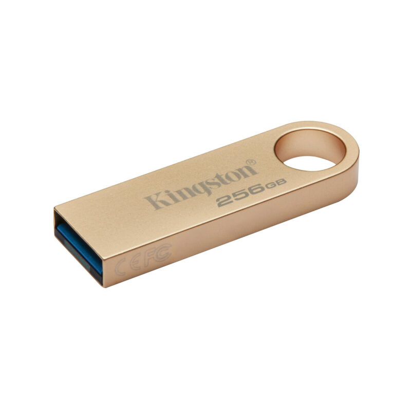 Pendrive Kingston Data Traveler DTSE9G3 256GB USB3.2 Gen1