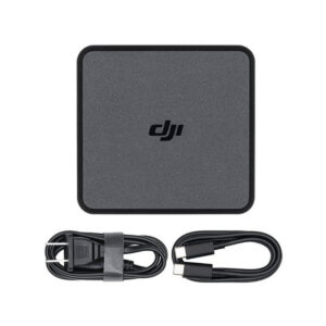 Ładowarka USB-C 100W DJI Mavic 3 Enterprise
