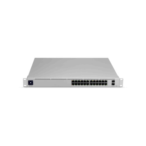 UBIQUITI UNIFI SWITCH Gen2 (USW-Pro-24-POE)