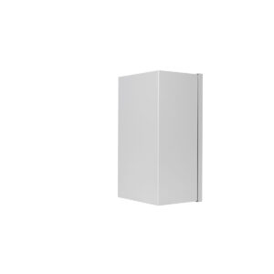 0b54c5b992979a05cd6db64ea93dca25_original ABOX-ALUXL Obudowa zewnętrzna ATTE IP66