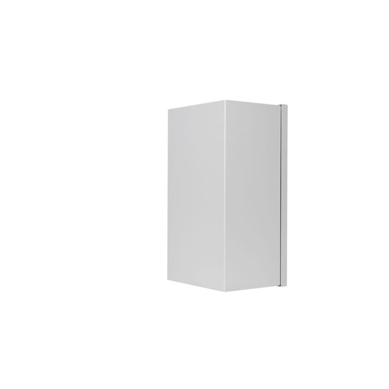 0b54c5b992979a05cd6db64ea93dca25_original ABOX-ALUXL Obudowa zewnętrzna ATTE IP66