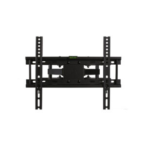 Uchwyt TV AX MERCURY BLACK OPTICUM 23-65