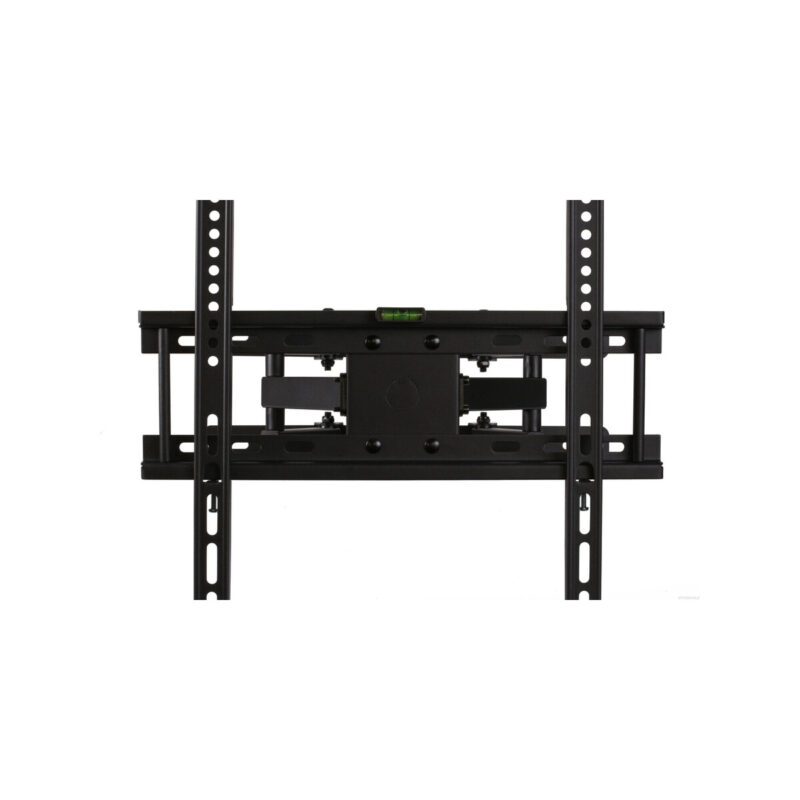 Uchwyt TV AX MERCURY BLACK OPTICUM 23-65