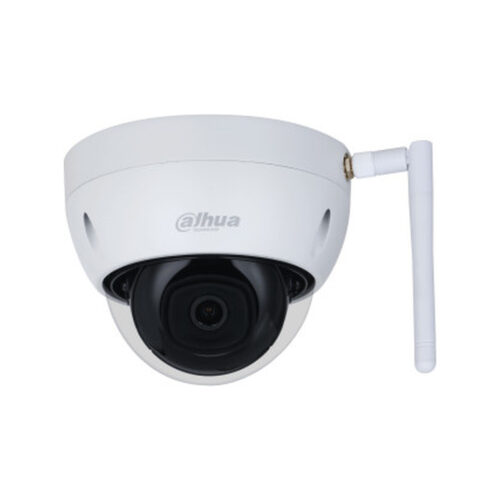 KAMERA IP DAHUA IPC-HDBW1230DE-SW-0280B