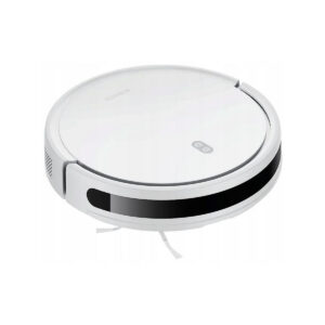 Odkurzacz Xiaomi Robot Vacuum E10