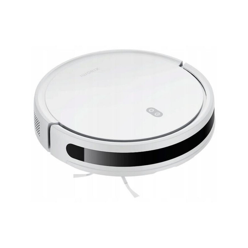 Odkurzacz Xiaomi Robot Vacuum E10