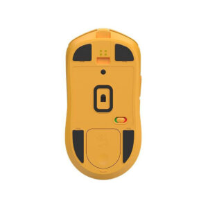 Mysz A4TECH BLOODY R72 ULTRA DUO Renegade Sunset