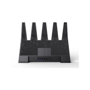 ROUTER TENDA BE12 Pro WIFI7