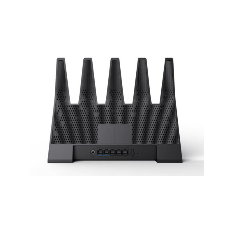 ROUTER TENDA BE12 Pro WIFI7