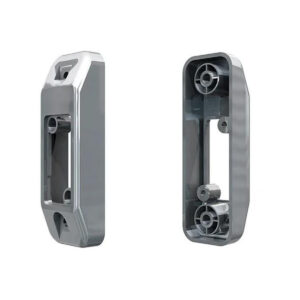 SATEL BE WAVE Podstawa - szary BRACKET E-4 GY ABAX2