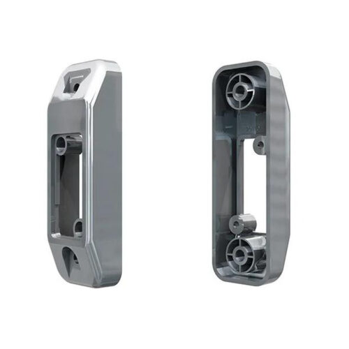 SATEL BE WAVE Podstawa - szary BRACKET E-4 GY ABAX2