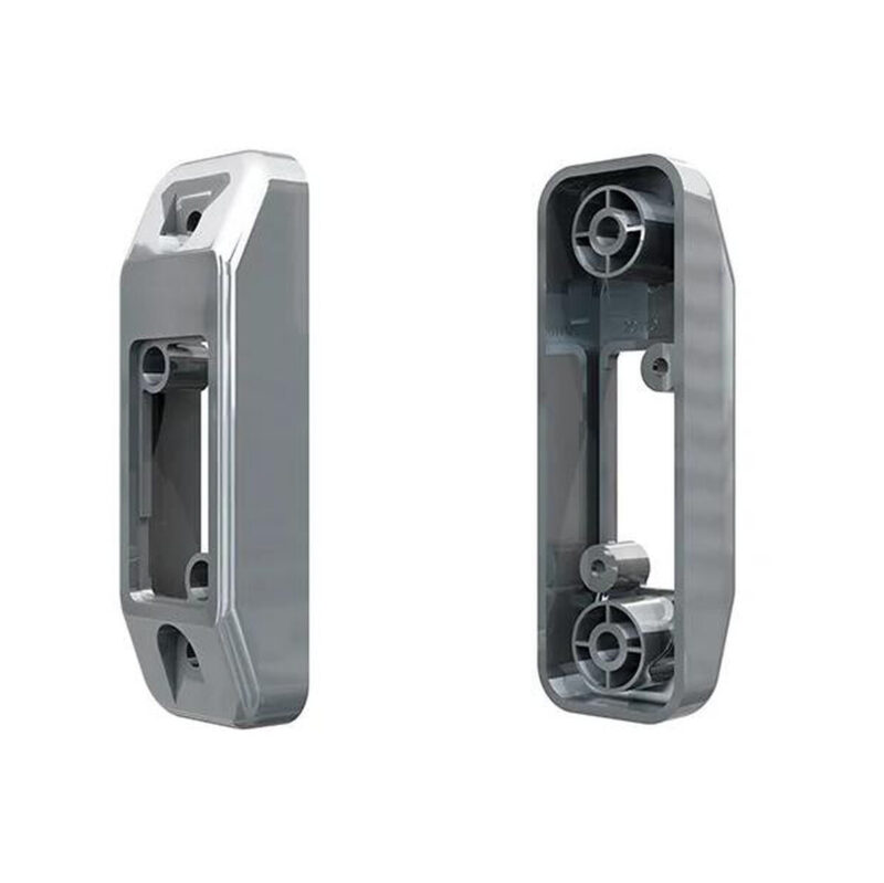 SATEL BE WAVE Podstawa - szary BRACKET E-4 GY ABAX2
