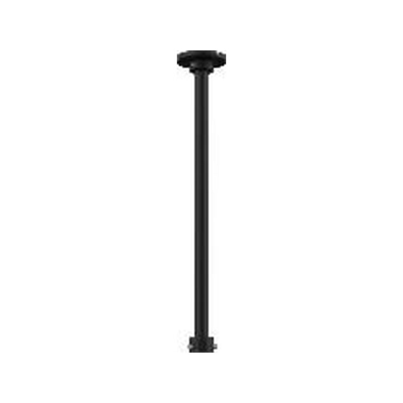 UCHWYT SUFITOWY DAHUA PFB220C-B