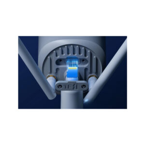 Kamera IP Reolink RP-WCB8MZ Wi-Fi 8MP tuba