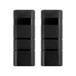 Fotokomórki Proxima PSA (antykolizyjne)