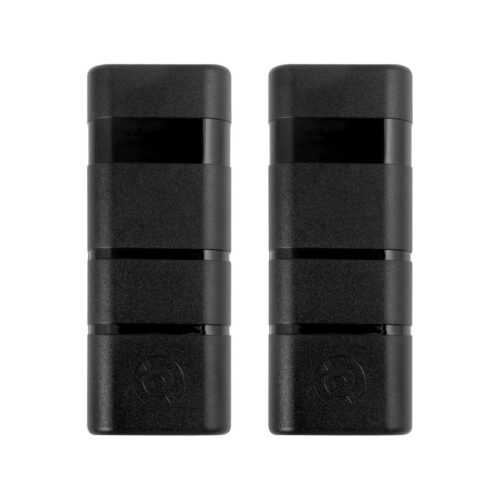 Fotokomórki Proxima PSA (antykolizyjne)