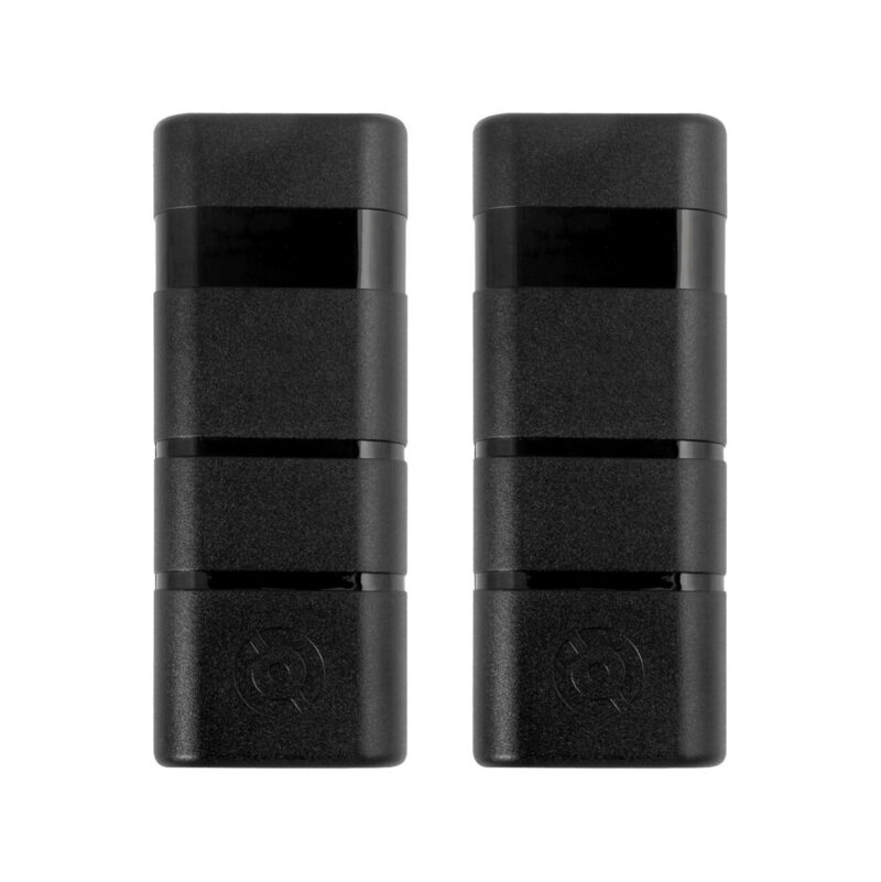 Fotokomórki Proxima PSA (antykolizyjne)