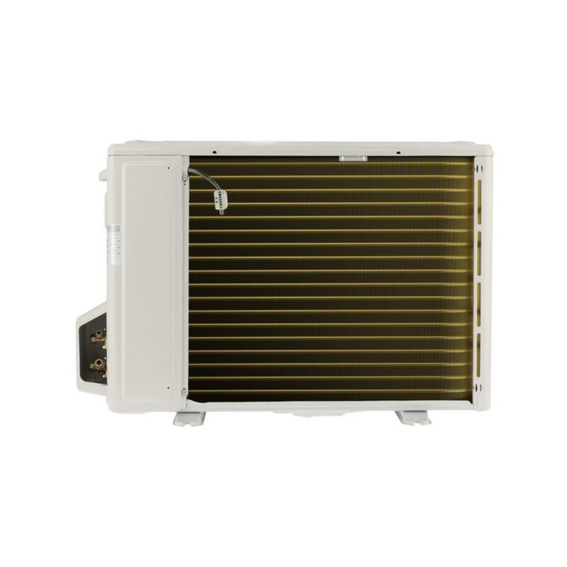 Klimatyzator pokojowy Rotenso Imoto I50Xo (jednostka zewnętrzna)