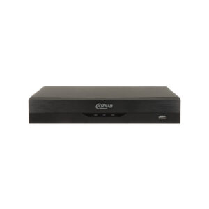 REJESTRATOR 5W1 DAHUA XVR5104HS-4KL-I3